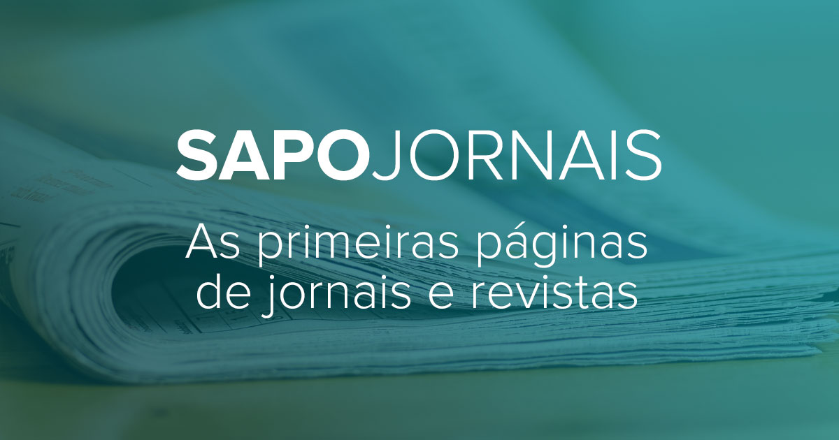 www.sapo.pt