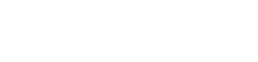 Dose Diária